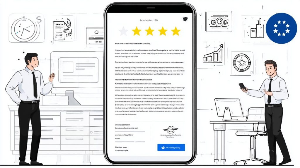 How Verified Reviews Build Trust and Grow Your Brand Online