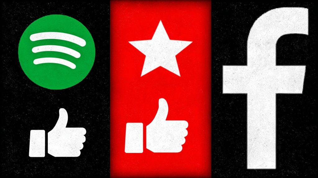 Platform Strategies: Trustpilot, Facebook, and More: Where Reviews Matter Most in 2026