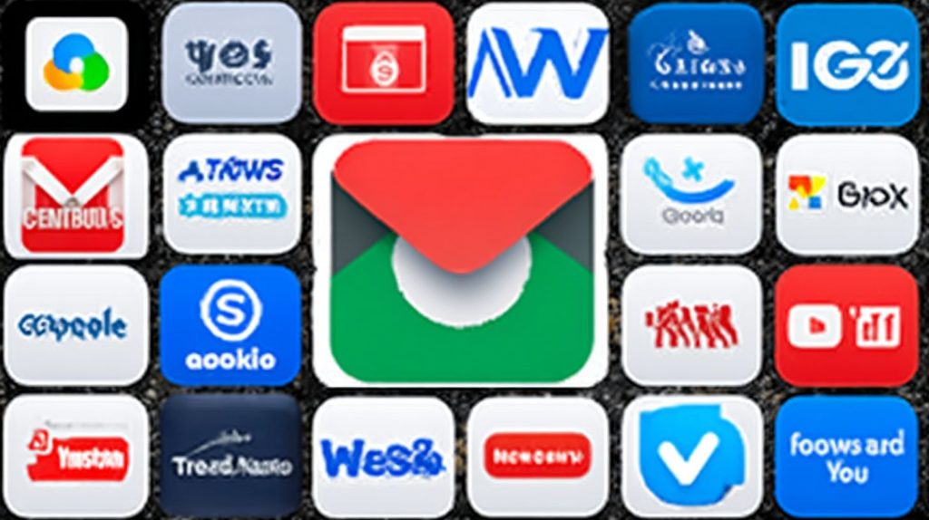 Review Management: The Right Way to Manage Reviews Across 10+ Platforms