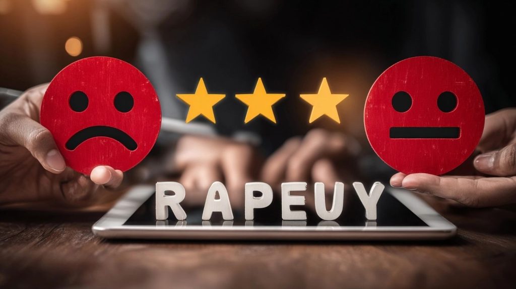 Platform Strategies: Multi Platform Review Strategy for Modern Businesses