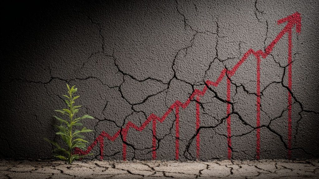 Reputation Growth vs Risk: What Every Business Should Know