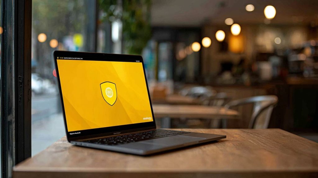 Safe Review Strategies for Startups and Agencies
